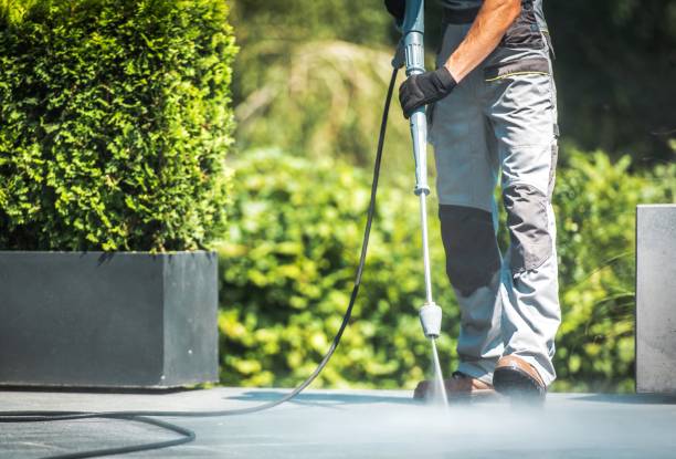 Best Solar Panel Cleaning  in Mars, PA