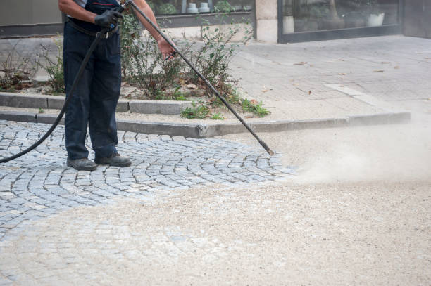 Best Gutter Cleaning  in Mars, PA