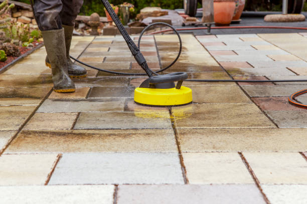 Best Fence Cleaning  in Mars, PA