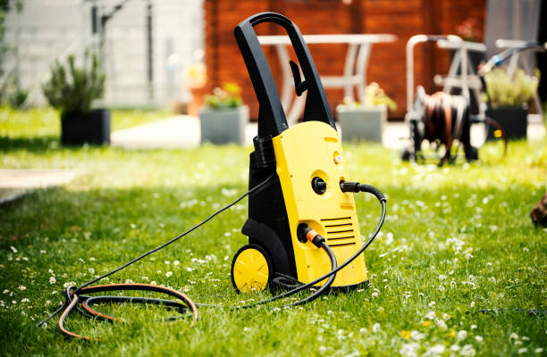 Best Dumpster Area Cleaning  in Mars, PA